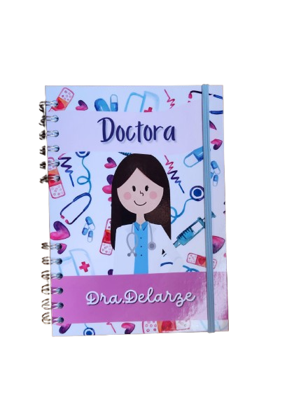 flyer vertical servicios centro estético delicado femenino rosa removebg preview