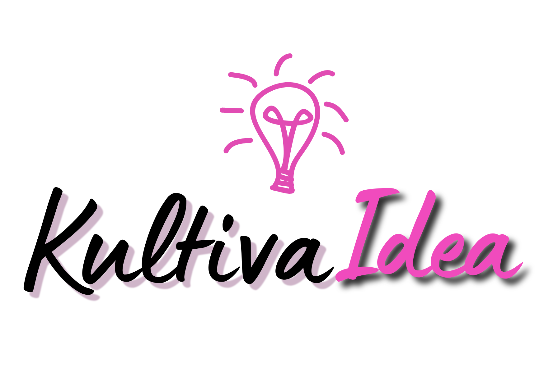 KULTIVAIDEA