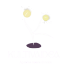 1000001977 removebg preview