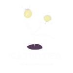 1000001977 removebg preview