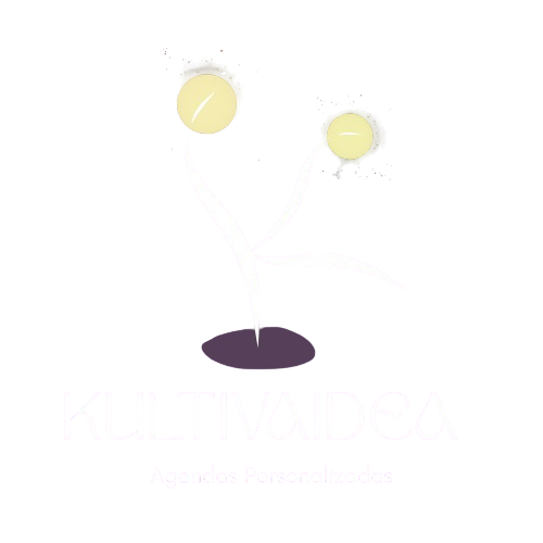 1000001977 removebg preview