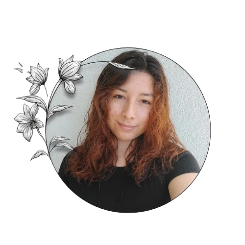 1000001984 removebg preview (1)