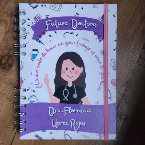 kultivaidea 20260104 183559 0000