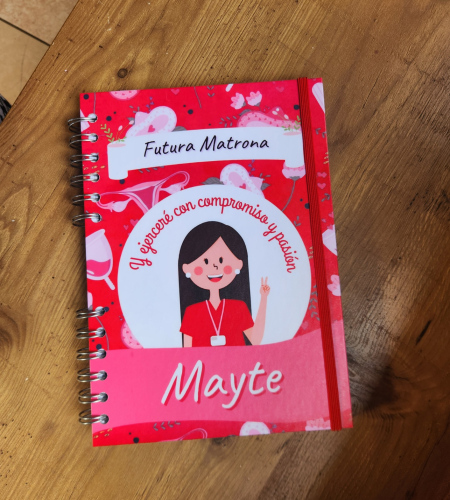 20260104 185813 0000