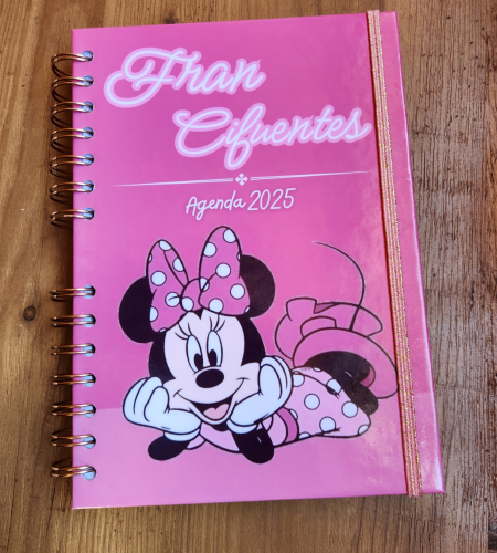 20260104 185830 0000