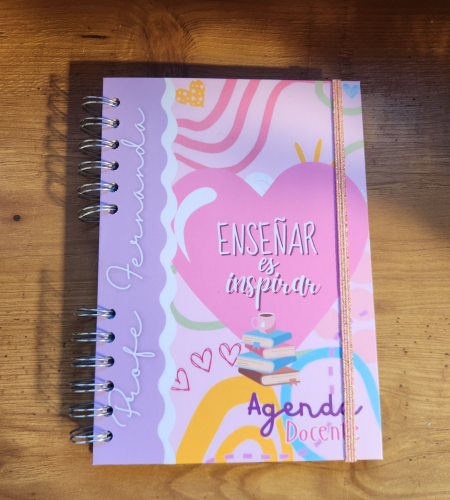 20260104 185840 0000