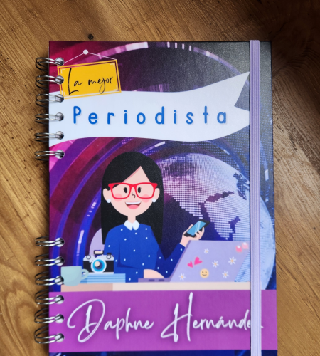 20260104 185857 0000