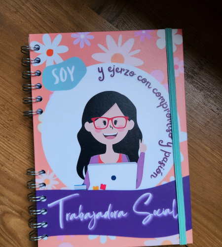 20260104 185912 0000