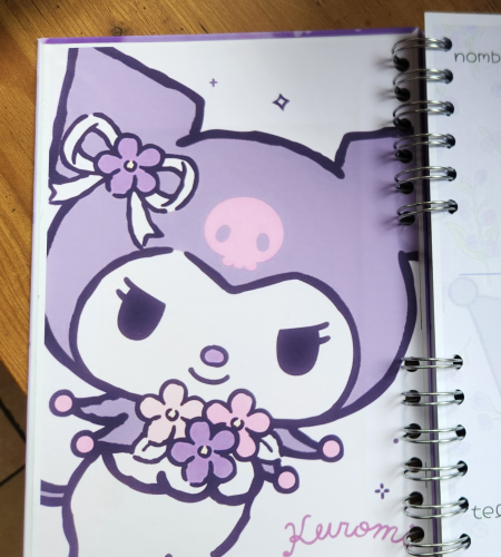 diseño sin título 20260104 185823 0000